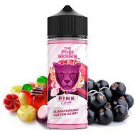 dr-vapes-candy-juice-120ml