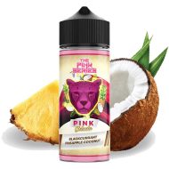 dr-vapes-colada-120ml