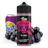 dr-vapes-pink-120ml
