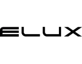 elux-logo-square