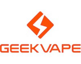 geek_vape_logo