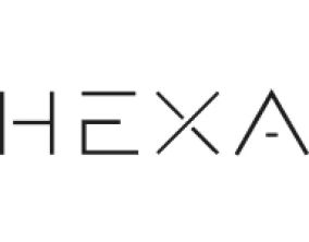 hexa-logo-square