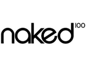 naked_100