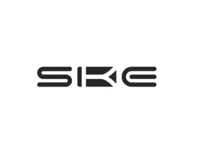 ske-logo-square_6bb5bb72-53ad-491c-8b69-4d43e3626ccd