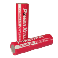 slazzer-edit-image-2022-02-21T223559.000
