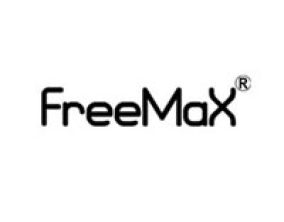 slider_f_r_freemax_logo_3_2