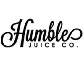 slider_h_u_humble_juice_co