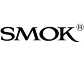 slider_s_m_smok