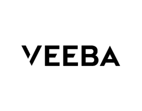 veeba-logo-sq