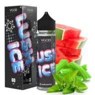 vgod-lush-ice-liquid-510x510